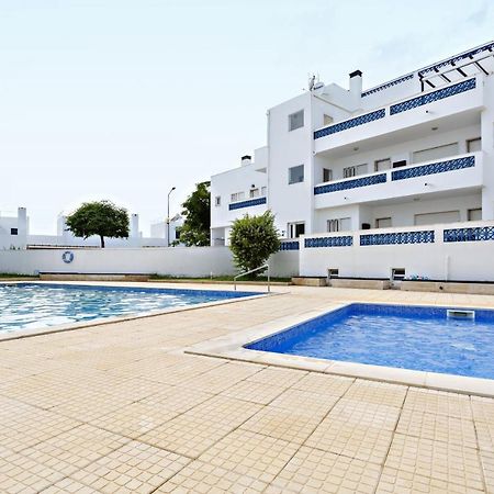 Lavender Apartment Санта-Лузия Экстерьер фото