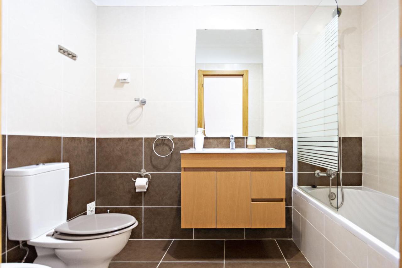 Lavender Apartment Санта-Лузия Экстерьер фото