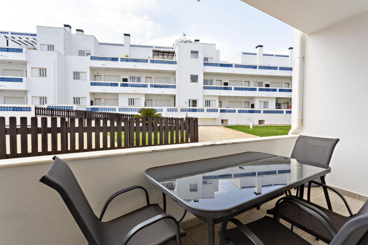Lavender Apartment Санта-Лузия Экстерьер фото