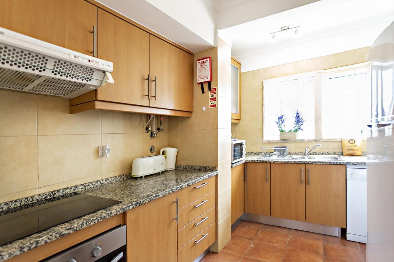Lavender Apartment Санта-Лузия Экстерьер фото