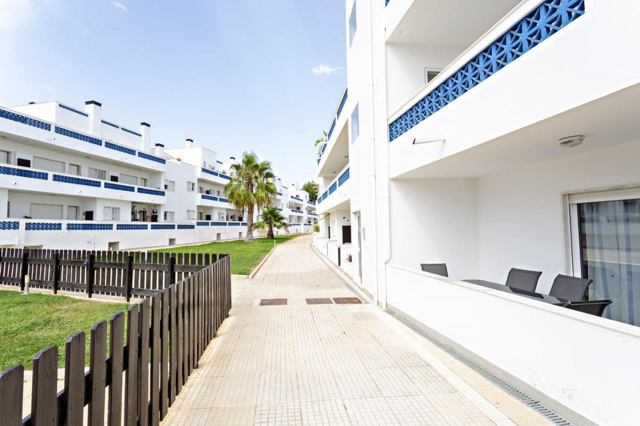 Lavender Apartment Санта-Лузия Экстерьер фото