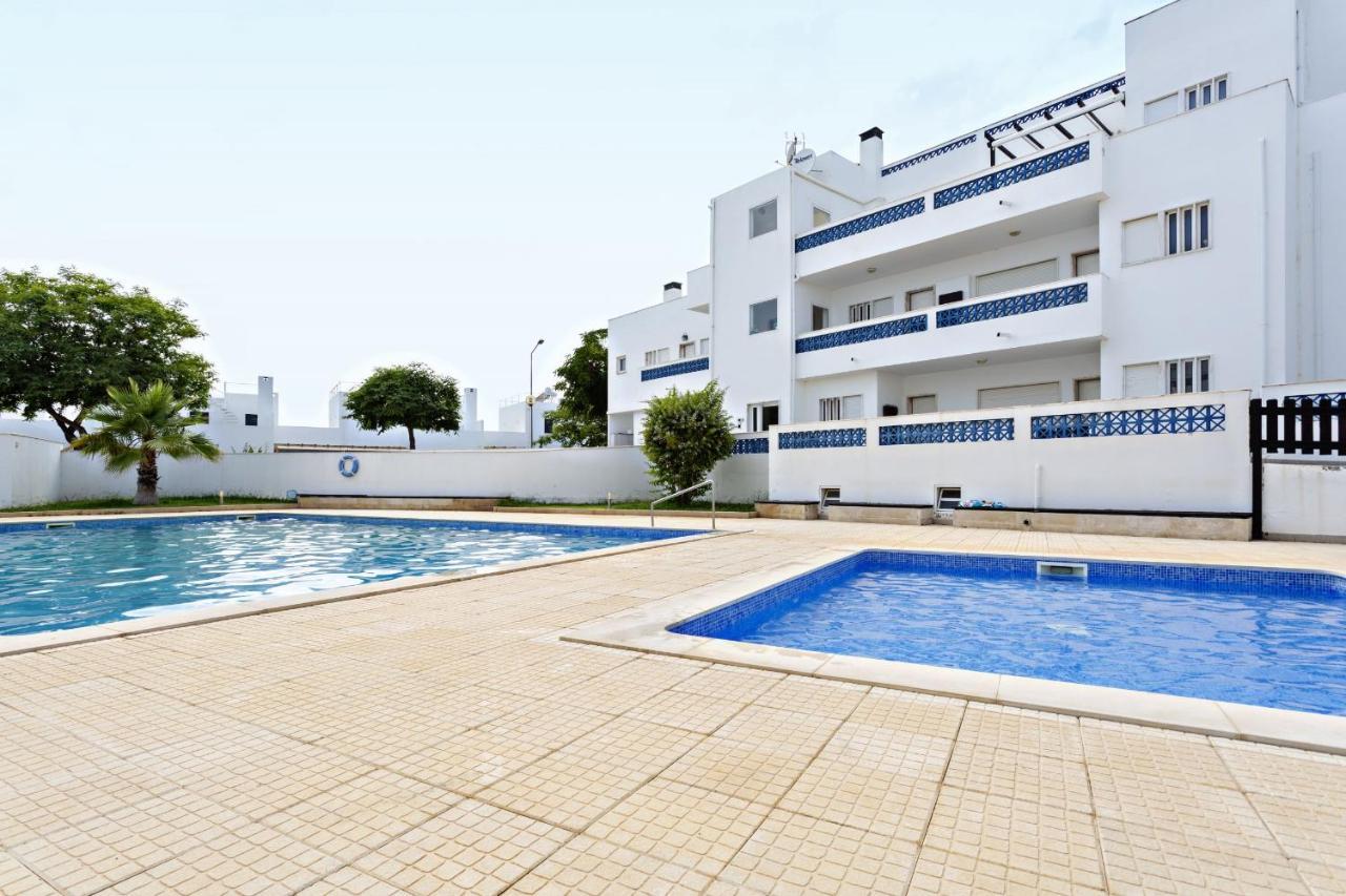 Lavender Apartment Санта-Лузия Экстерьер фото